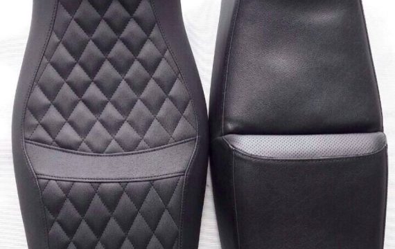 photo_2022-10-24_14-33-04