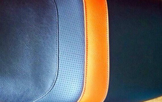 photo_2022-10-24_14-33-24