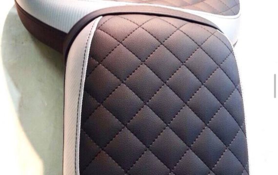 photo_2022-10-24_14-33-30