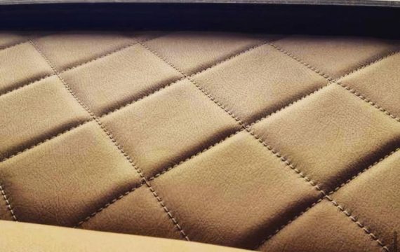 photo_2022-10-24_14-33-48