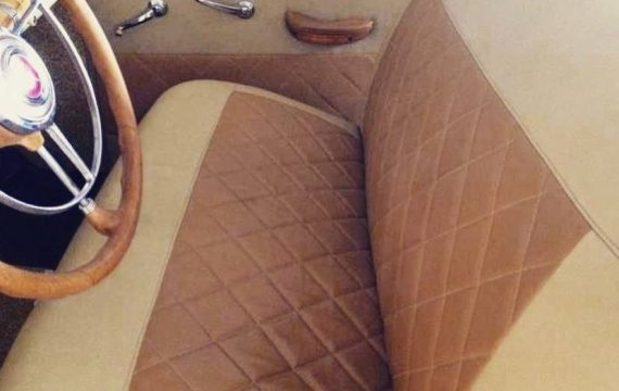 photo_2022-10-24_14-33-50