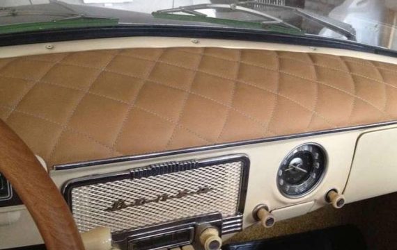 photo_2022-10-24_14-33-51