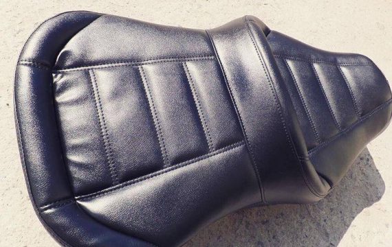 photo_2022-10-24_14-33-58