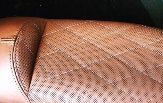 photo_2022-10-24_14-34-07