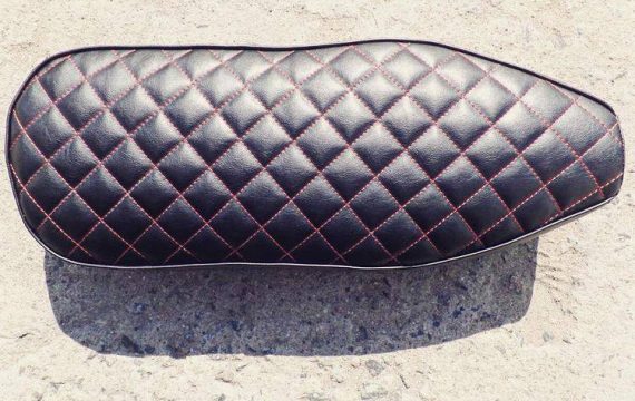 photo_2022-10-24_14-34-08