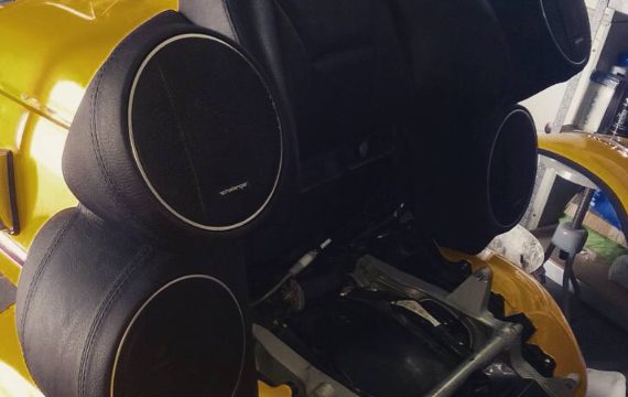 photo_2022-10-24_14-34-09